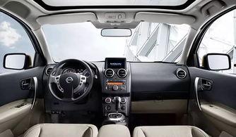 国产91mv,引领潮流的短视频盛宴